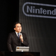 Image for article titled Twitch’s Uphill Battle For Japan